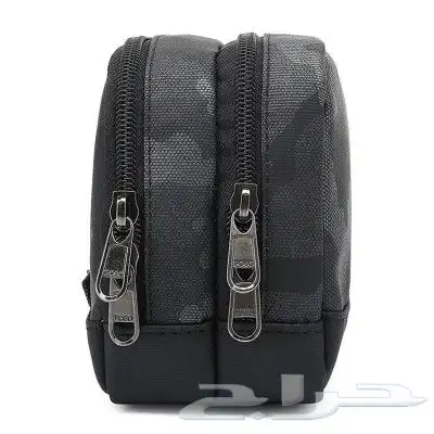 حقيبة يد مزودة USB 7