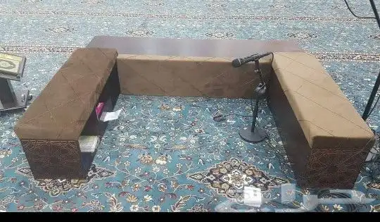 الخرج صناعيه الخرج 2