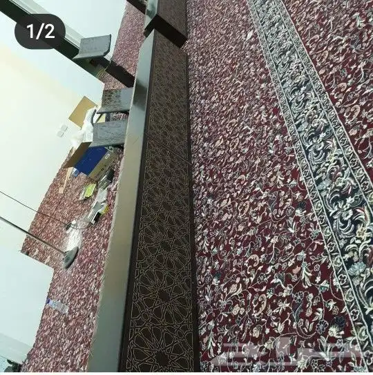 الخرج صناعيه الخرج 0