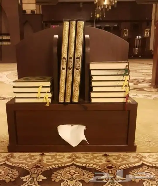 الخرج صناعيه الخرج 3