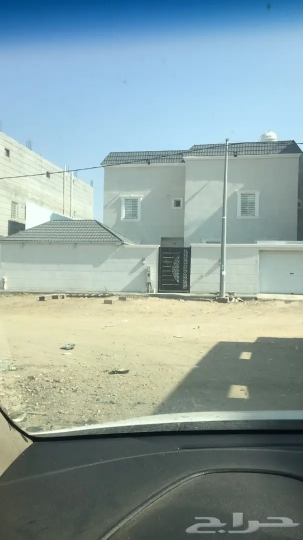بيوت شعر - مجالس تراثيه - مظلات - قرميد  17