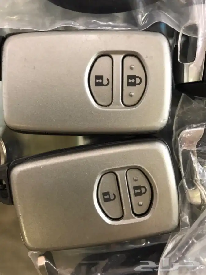 مفاتيح محل مفاتيح فتح سيارات نسخ وقص المفاتيح 2