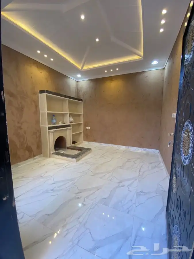 مشبات رخام طوب اوجار مناقل مغاسل 6