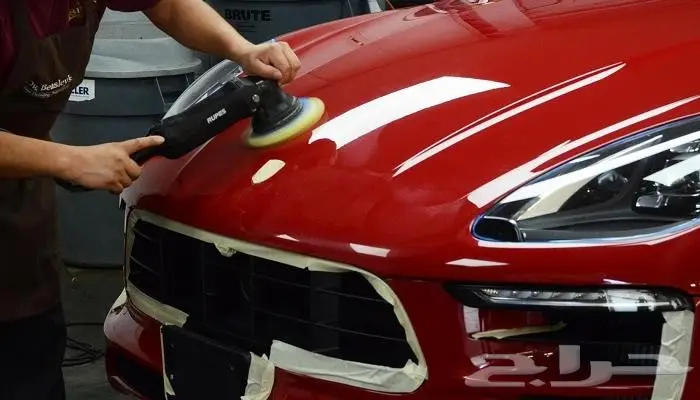 مهتم في سيارتك 300 ريال من الى داخلي وخارجي 0