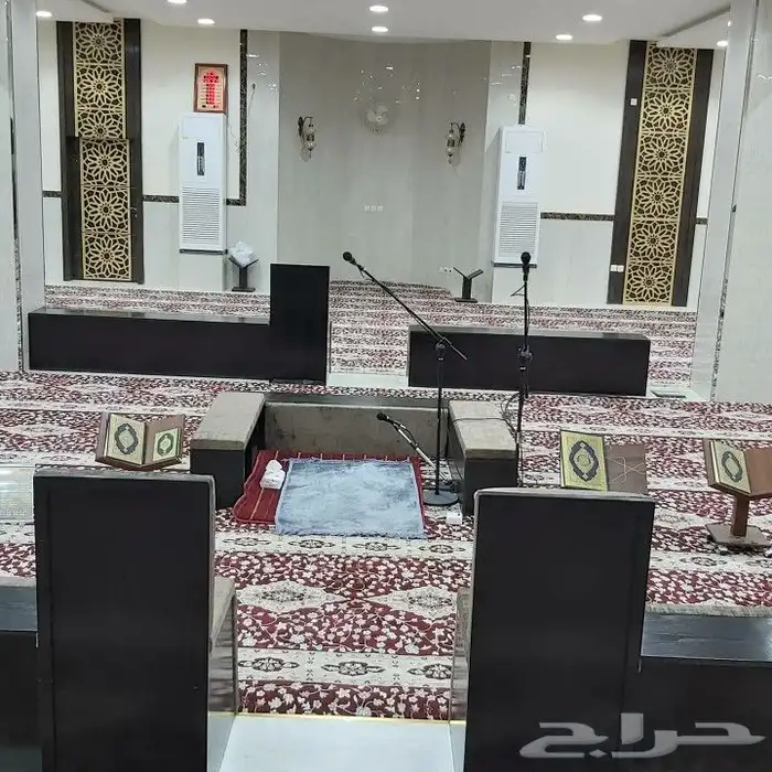 الخرج صناعيه الخرج 17