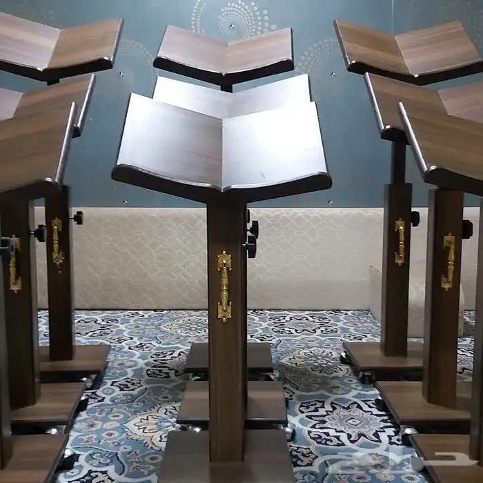 الخرج صناعيه الخرج 14