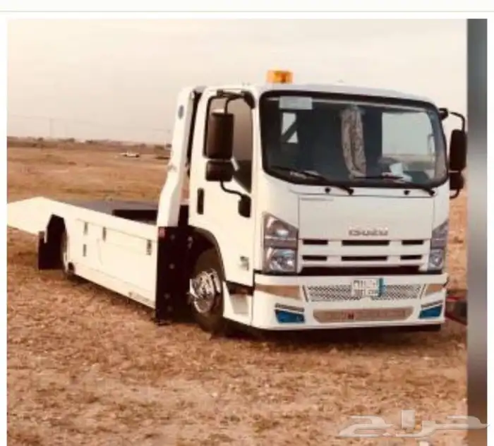 سطحه العلا . المدينه . تبوك   ينبع . الرياض 0