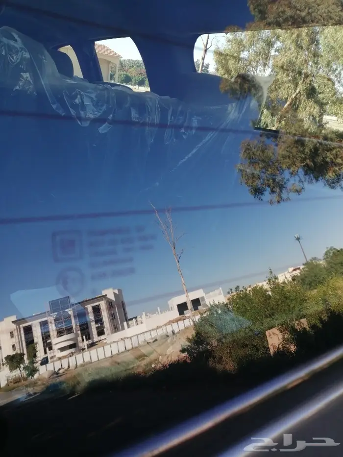 جمس مخزن (مباع )  1