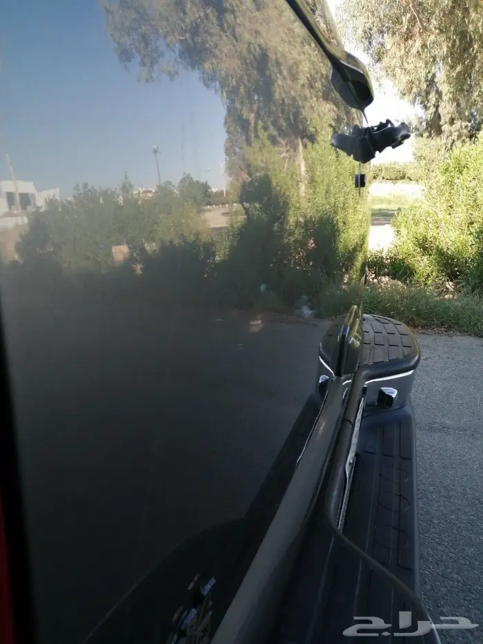 جمس مخزن (مباع )  4