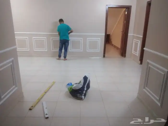 نعلات فايبر فوم بانوهات براويز اطارت نعلات 6