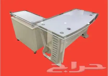 أثاث مكتبي  أثاث مكاتب  كراسي قيمنق  كراسي. 8