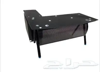 أثاث مكتبي  أثاث مكاتب  كراسي قيمنق  كراسي. 1