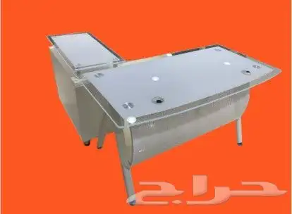 أثاث مكتبي  أثاث مكاتب  كراسي قيمنق  كراسي. 0