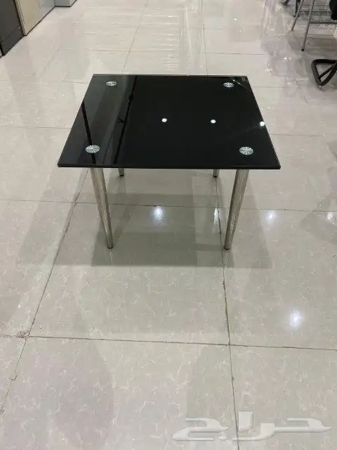 أثاث مكتبي  أثاث مكاتب  كراسي قيمنق  كراسي. 4