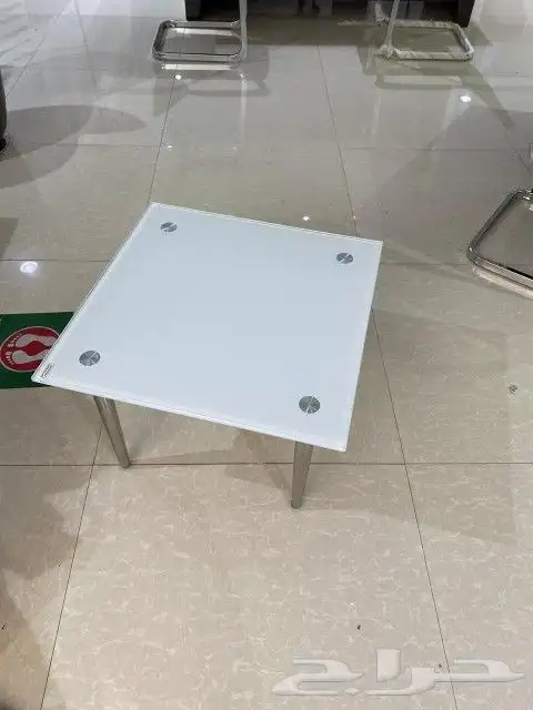 أثاث مكتبي  أثاث مكاتب  كراسي قيمنق  كراسي. 7