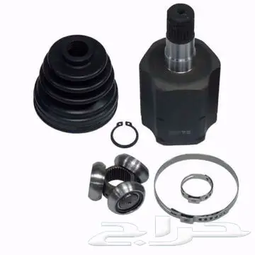 قطع غيار سيارات Audi Volkswagen 12