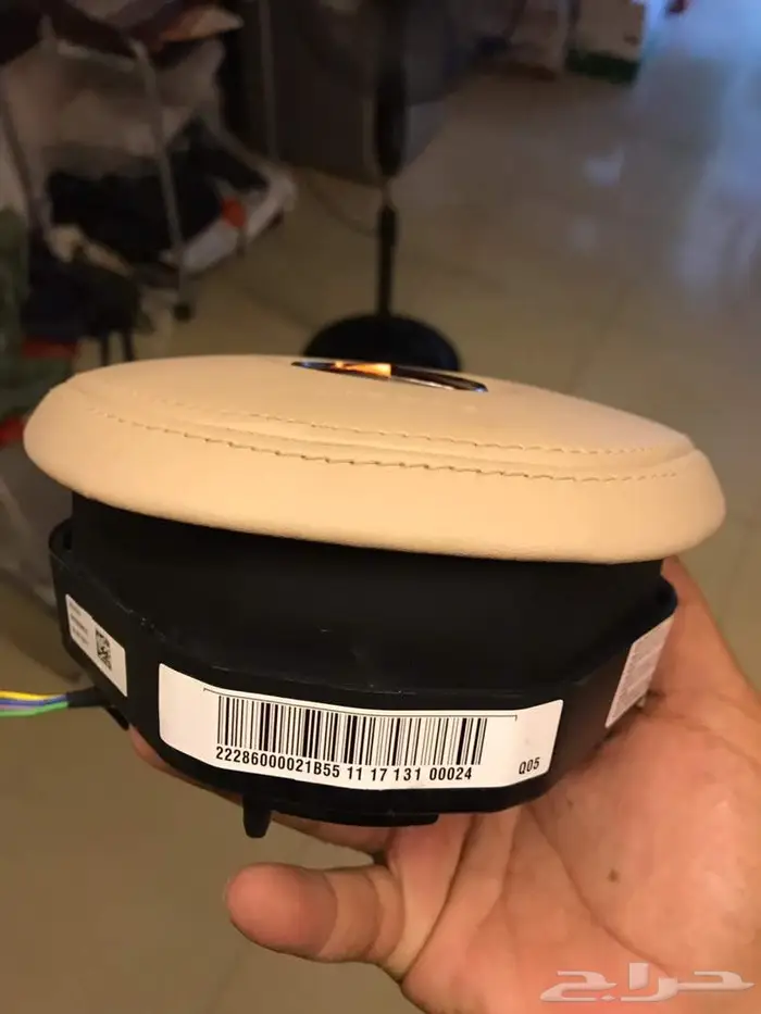 ارباق مرسيدس يختs500 s400 2