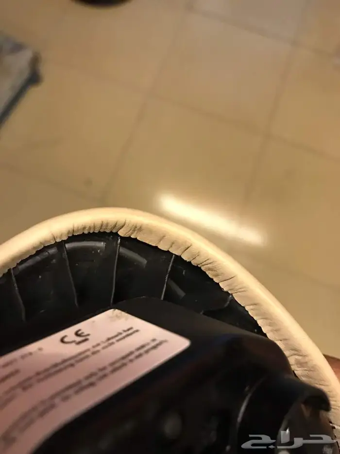 ارباق مرسيدس يختs500 s400 3