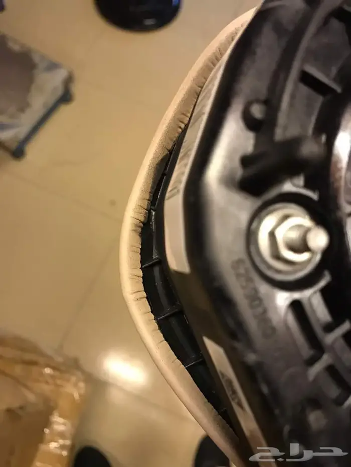 ارباق مرسيدس يختs500 s400 4