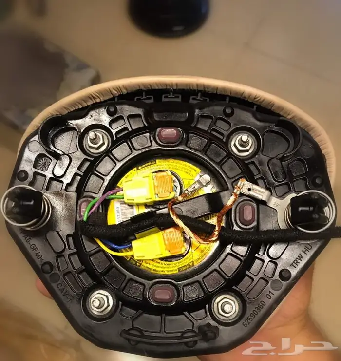 ارباق مرسيدس يختs500 s400 1