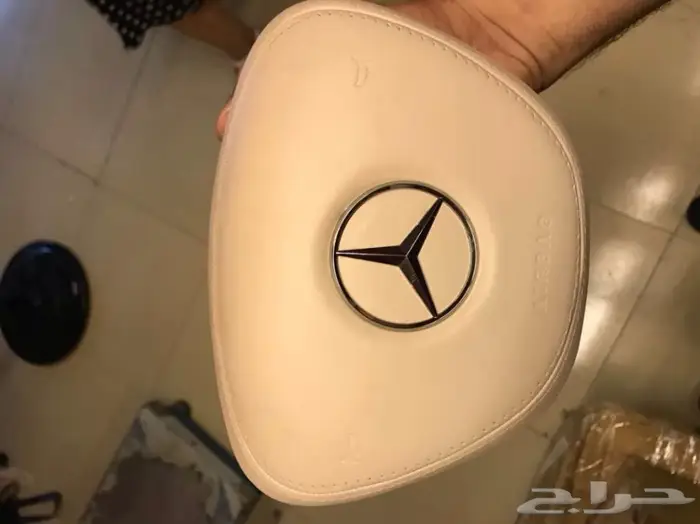 ارباق مرسيدس يختs500 s400 0