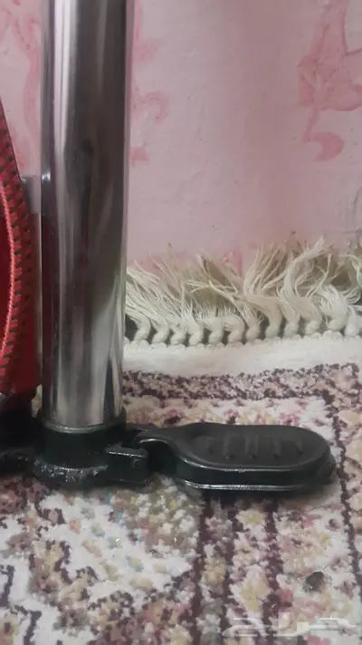 تراث واغراض اخرى  0