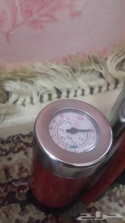 تراث واغراض اخرى  1