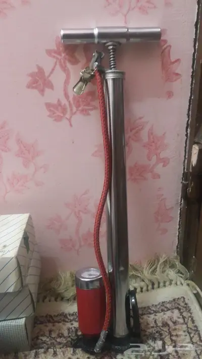 تراث واغراض اخرى  2