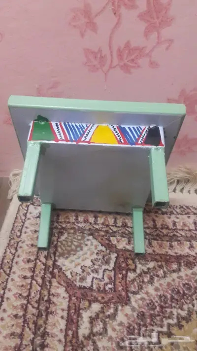 تراث واغراض اخرى  13