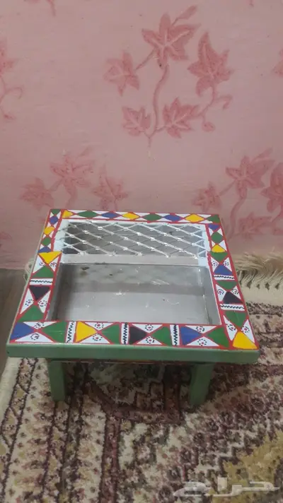 تراث واغراض اخرى  15