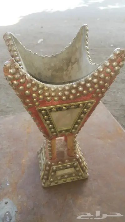 تراث واغراض اخرى  18