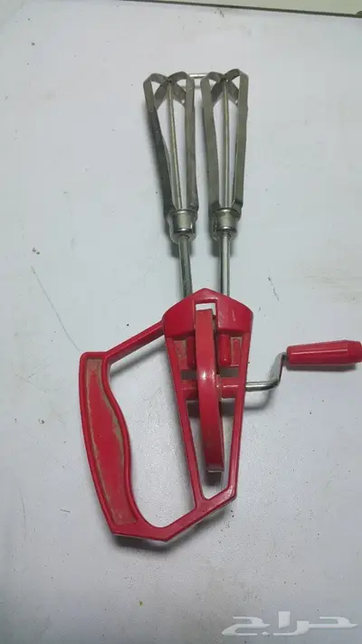 تراث واغراض اخرى  30