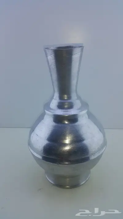 تراث واغراض اخرى  55