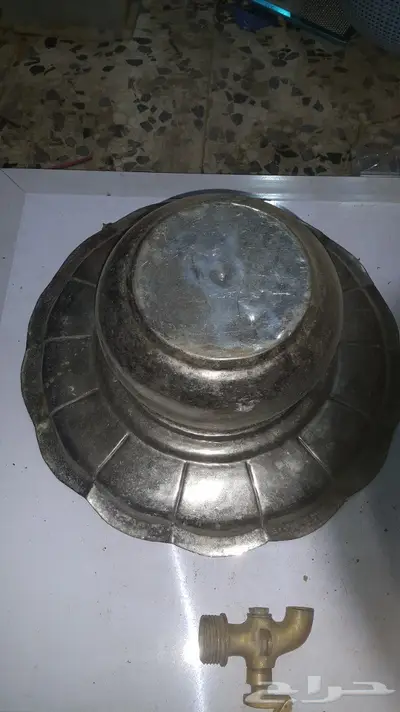 تراث واغراض اخرى  74