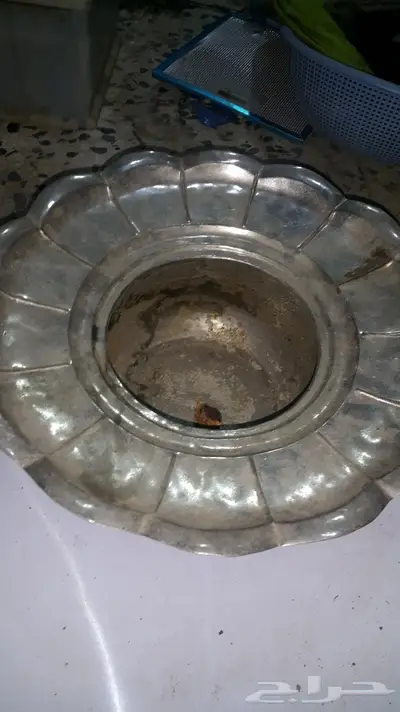تراث واغراض اخرى  75
