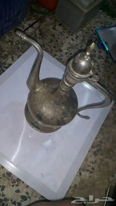 تراث واغراض اخرى  76