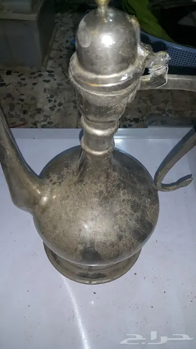 تراث واغراض اخرى  77