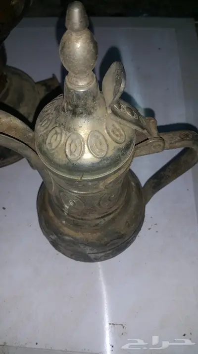 تراث واغراض اخرى  78