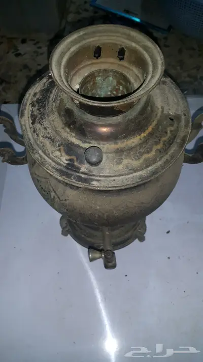 تراث واغراض اخرى  79
