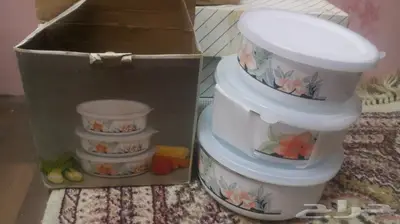 تراث واغراض اخرى  3