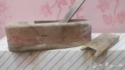 تراث واغراض اخرى  4