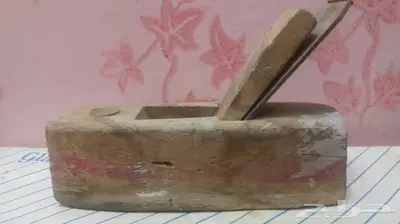 تراث واغراض اخرى  7