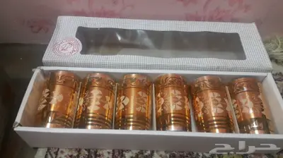 تراث واغراض اخرى  9