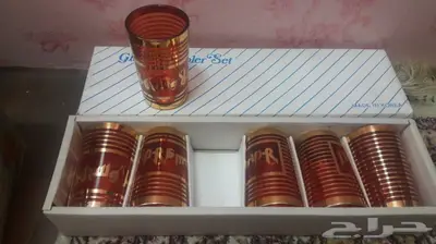 تراث واغراض اخرى  11