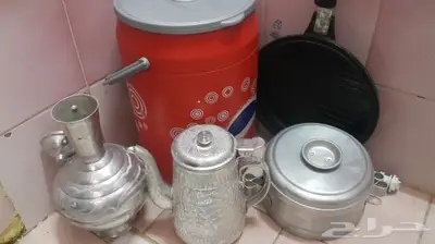 تراث واغراض اخرى  16