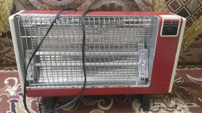 تراث واغراض اخرى  25