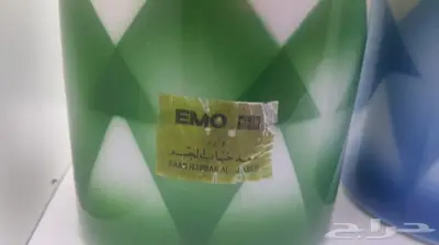 تراث واغراض اخرى  69