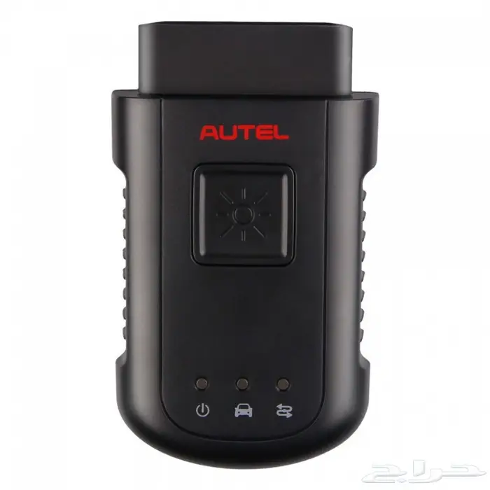 جهاز فحص السيارات Autel MaxiSys MS906BT 6