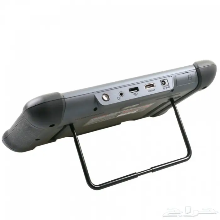 جهاز فحص السيارات Autel MaxiSys MS906BT 9