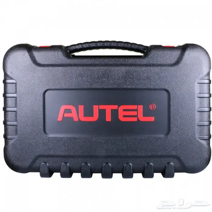 جهاز فحص السيارات Autel MaxiSys MS906BT 24